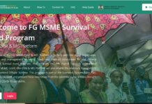Survival Fund Application Portal 2023 Registration Form – www.survivalfund.gov.ng survival-fund-application-portal-2023-registration-form-–-wwwsurvivalfundgovng-–-njpscom.ng
