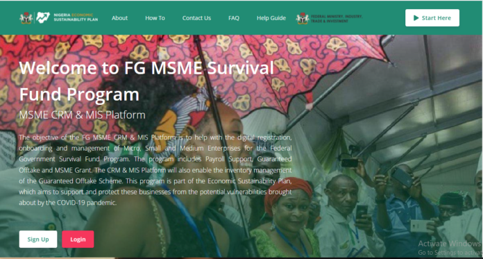 survival-fund-application-portal-2023-registration-form-–-wwwsurvivalfundgovng- survival-fund-application-portal-2023-registration-form-–-wwwsurvivalfundgovng-–-njpscom.ng