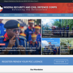 cdfipbcareers-civil-defence-portal-2023-|-login-to-nscdc-portal-for-recruitment-–-njpscom.ng