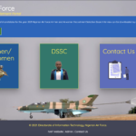 nigerian-air-force-recruitment-2023/2024-(naf)-application-form-registration-portal-|-wwwairforcemilng-–-njpscom.ng