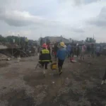 Abuja-Storey-Building