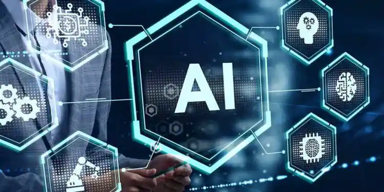 Artificial Intelligence (AI)