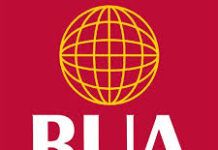 BUA Cement Recruitment 2024: Apply now latest Job vacancies BUA Cement Recruitment 2023