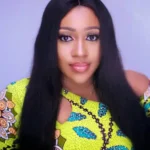 Ohanaeze Ndigbo
