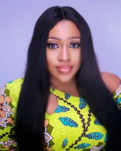 Betta Edu Narrates Story Behind Unpaid Npower Stipends and Nexit Package
