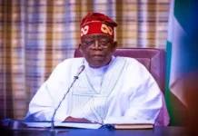 Tinubu Reveals to African Leader The Only Way to Avert Military Coups Bola Tinubu New Picture