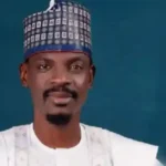 Skyrocketing petrol price will inflict untold hardship on Nigerians: Buhari’s aide