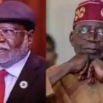 CJN-Ariwoola-And-Tinubu