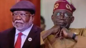 Supreme Court Clarifies Tinubu’s Phone Conversation Rumor