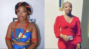 Chinyere Awuda: Family of Lady Beaten to Death in a Clubhouse Cries Out Over Alleged Police Complicity
