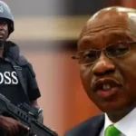 DSS and Emefiele
