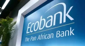 Breaking: Court orders Ecobank to pay Honeywell N72.2bn, after 8-year battle