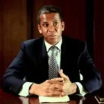Senator Dafinone urges Nigerians to prepare for tough times, says Tinubu was pressured to remove subsidy