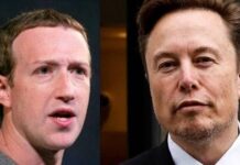 Threads: Twitter officially writes Zuckerberg, threatens to sue Meta