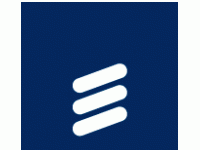 Ericsson Nigeria graduate trainee salary Ericsson Nigeria Engineering Graduates Program 2023