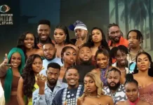 Full List: BBNaija Housemates 2023: Profiles And Everything You Need To Know Full list of BBNaija housemates battling for N120m