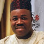 Godswill akpabio