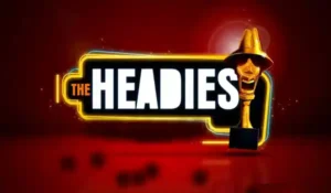 Headies Award 2023 Nominees Full List: Event holds, USA
