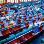Full list of 10th House of Representatives principal officers, names, party and states