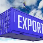 How to Export Goods to Nigeria from the UK, US, and Canada