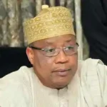 Babangida