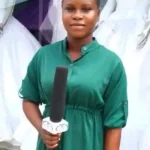 "Ejiwealth Emareyo Foundation Empowers Miss Justina Raphael Okedi in Bayelsa State"
