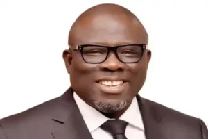 Appeal court didn’t sack Governor Sheriff Oborevwori – Delta Govt