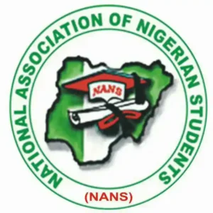 “NANS Expresses Disapproval of Tuition Increase in Tertiary Institutions, threatens Protest”