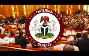 Nigerian Senate Approves 17 Commissioners for National Population Commission