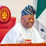 Nigerian senator salary and allowances 2023