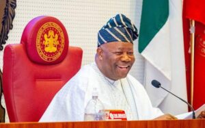 FG Budgets N2.5 Billion For Purchase Of Deep Freezers, Generators For Akpabio Constituency