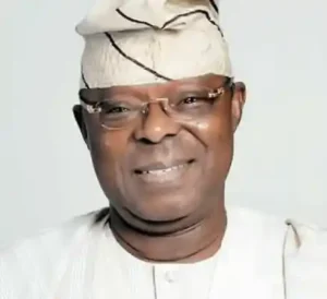 Controversy as Ecobank calls on First Bank to reject Otudeko’s N106.37bn investment