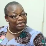 oby ezekwesili