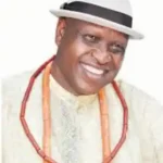 Olorogun O'tega Emerhor biography, net worth