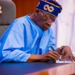 Wike, Edun, Oyetola, el-Rufai, Adelabu, Edu, and Others Named in Tinubu's Ministerial List"
