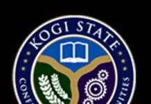 Security agencies urged to probe Kogi politicians allegedly instigating violence Security agencies urged to probe Kogi politicians allegedly instigating violence