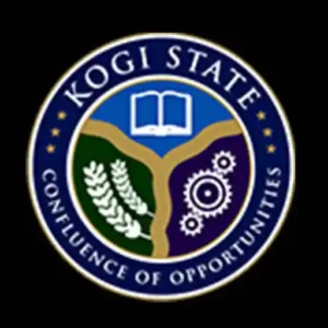 Security agencies urged to probe Kogi politicians allegedly instigating violence