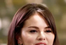 Selena Gomez: Rema changed my life forever – American screen goddess Selena Gomez, American Goddess and singer