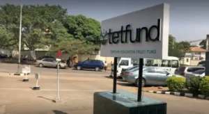 Over 137 students sponsored abroad absconded — TETFUND