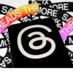 Threads records 100million users in four days