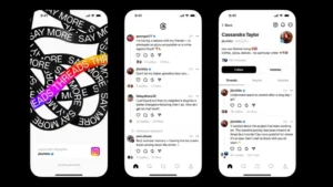 10 Things You Need to Know About the Twitter Rival App, Threads