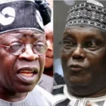 Tinubu’s Chicago Records
