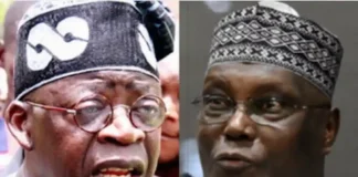 Bola Tinubu blames Chicago State University clerk for invalid graduation date, signature, logo, other anomalies on his certificate