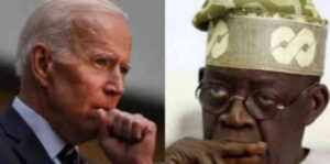 Shocking Details Emerge: Legal Battle in US as FBI and State Department Withhold Release of Tinubu’s Criminal Cases and Immigration Records Until 2026