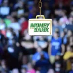 WWE Money in the Bank 2023 live results: Damian Priest and Iyo Sky win, John Cena returns