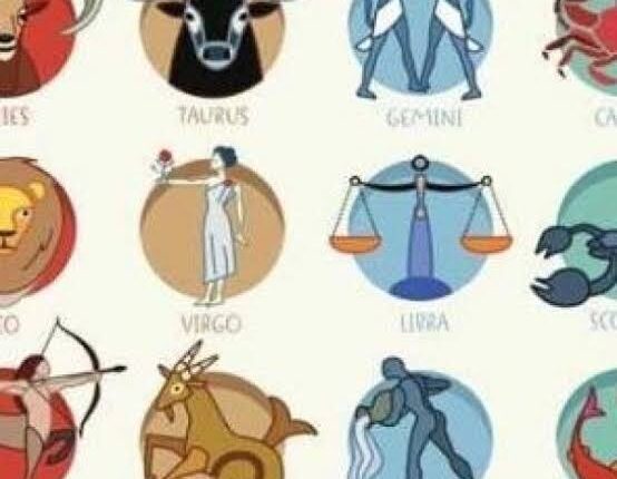 Which Zodiac Sign Makes The Best Partner And Lover