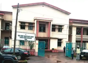 Popular Nigerian Pastor In Serious Trouble as Siblings Seeking Spiritual Deliverance Dies