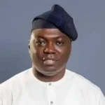 Killing in taraba and curfews