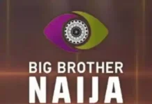 Big Brother Naija Season 9 Audition: How to Apply for BBNaija Season 9 BBNaija Voting website