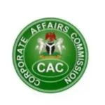 cac registration portal , www.cac.gov.ng public search, cac name reservation, cac post login